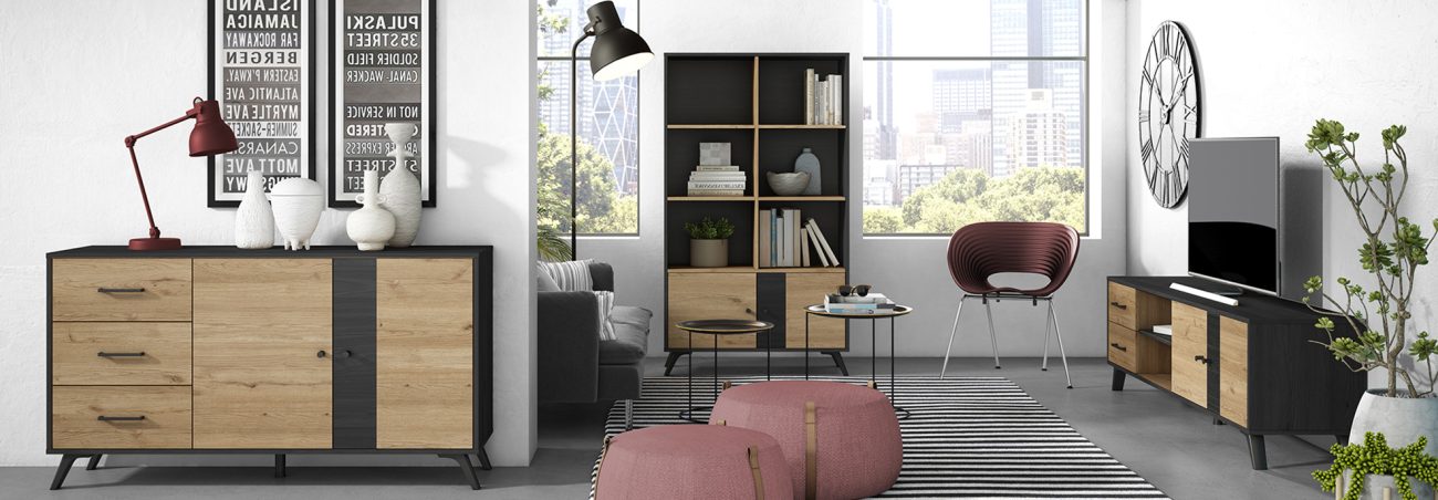 muebles y colchones en santa cruz de tenerife